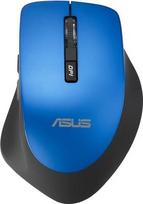Asus WT425 Blue (Mėlyna)