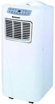 kondicionieriai mobilos - Ravanson PM-9500 - 1 nuotrauka