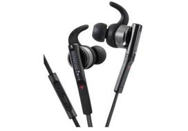 sr80 - KENWOOD KH-SR800-B - 1 nuotrauka