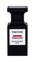 TOM FORD Fabulous Unisex 50ml EDP