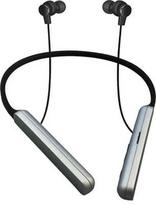 Platinet PM1074B Black (Juodos)