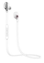 2 20000 20 - WK Design BD200 White (Baltos) - 2 nuotrauka