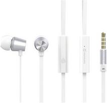 Swissten YS500 White (Baltos)