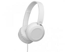 JVC HA-S31M White (Baltos)