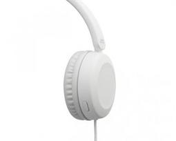 laidines ausines - JVC HA-S31M White (Baltos) - 4 nuotrauka
