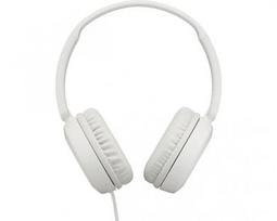 laidines ausines - JVC HA-S31M White (Baltos) - 6 nuotrauka