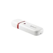 sokdyne - Apacer AH333 16GB White (Baltas) - 2 nuotrauka