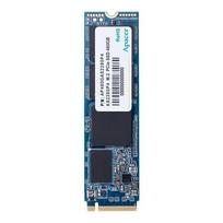 s22 - Apacer SSD AS2280P4 480GB M.2 - 2 nuotrauka