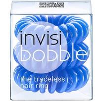 Invisibobble Plaukų gumytė Navy Blue (mėlyna)