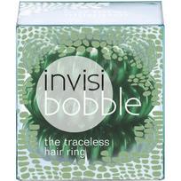 Invisibobble Plaukų gumytė C U Later Alligator (žalia)
