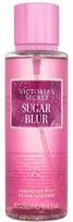 sugar kvepalai - Victoria Secrets Victoria´s Secret Sugar Blur Fragrance Mist kūno dulksna, 250 ml - 1 nuotrauka
