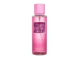 sugar kvepalai - Victoria Secrets Victoria´s Secret Sugar Blur Fragrance Mist kūno dulksna, 250 ml - 2 nuotrauka