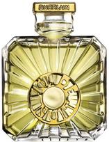Guerlain Vol De Nuit kvepalai 30ml