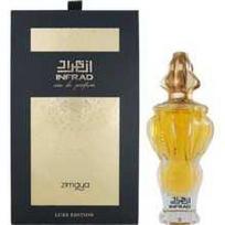 Zimaya Infrad Luxe Edition EDP 100 ml