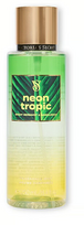Victoria Secrets Victoria´s Secret Neon Tropic Fragrance Mist kūno dulksna, 250 ml