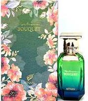 kvepalai moterims - Afnan Mystique Bouquet EDP 80 ml - 1 nuotrauka