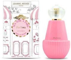 Jeanne Arthes Pavlova EDP 100ml