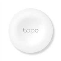 tp link tapi - TP-Link White - 1 nuotrauka