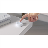 tp link tapi - TP-Link White - 2 nuotrauka