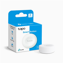 tp link tapi - TP-Link White - 4 nuotrauka