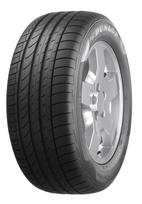 255 40 r19 vasarines padangos - Dunlop SP QuattroMaxx 255/40 R19 100Y XL su ratlankio apsauga (MFS), RO1 - 2 nuotrauka
