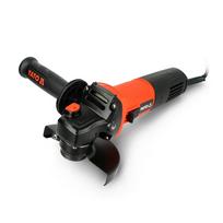 Kampinis šlifuoklis Yato 850W, 125mm YT-82097