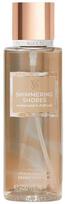 Victoria Secrets Victoria's Secret Shimmering Shores Fragrance Mist kūno dulksna, 250 ml