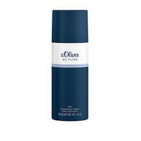 s.Oliver So Pure Men 150ml