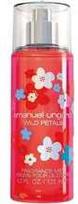 Emanuel Ungaro Wild Petals Body spray - 125 ml