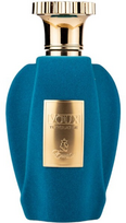 Paris Corner Voux Turquoise EDP 100 ml