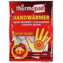 Rankų šiltukai THERMOPAD