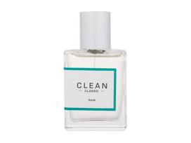 Clean Classic Rain EDP 30 ml