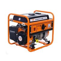 R-POWER, Ruris GE1000, 230 V