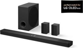 LG S90TR