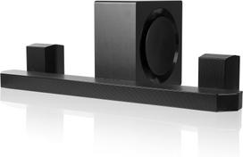 juost - Samsung HW-Q990D/EN - 4 nuotrauka