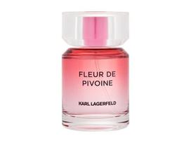 Karl Lagerfeld Les Parfums Matieres Fleur De Pivoine EDP 50ml