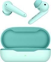Huawei FreeBuds SE Blue (Mėlynos)