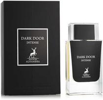 Maison Alhambra Dark Door Intense 100ml EDP 