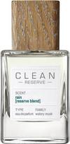 Clean Reserve - Reserve Blend Rain EDP 50 ml 