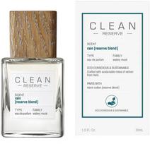 Clean Reserve Rain Reserve Blend EDP 30 ml
