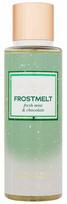 Victoria Secrets Victoria´s Secret Frostmelt Fragrance Mist kūno dulksna, 250 ml