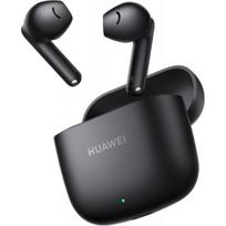 freebude - Huawei FreeBuds SE 2 Black (Juodos) - 1 nuotrauka