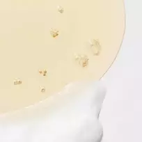 Pirkti Some By Mi Propolis B5 Glow Barrier Calming Oil To Foam veido odos valymo aliejus 120 ml - Photo 4