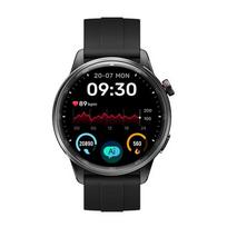 realme watch s2 - Realme Watch S2 Black (Juodas) - 2 nuotrauka