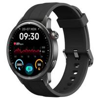 realme watch s2 - Realme Watch S2 Black (Juodas) - 3 nuotrauka