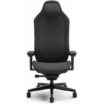 fractal design - Fractal Design Refine Fabric Dark - 1 nuotrauka