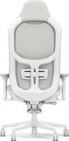 fractal chair - Fractal Design Refine Mesh Light - 2 nuotrauka