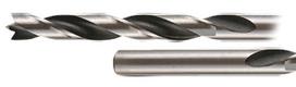 Grąžtas medienai Makita Standard; 7x110 mm