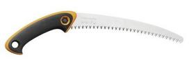 rankinis pjuklas fiskars - Fiskars SW-240 Pruning Saw - 1 nuotrauka