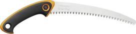 rankinis pjuklas fiskars - Fiskars SW-240 Pruning Saw - 2 nuotrauka